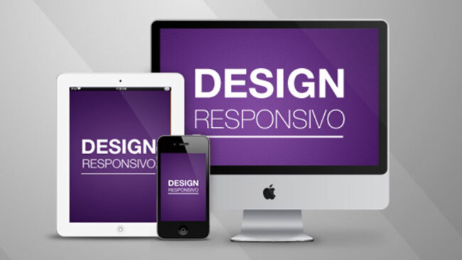clickartweb_sites-responsivos-2