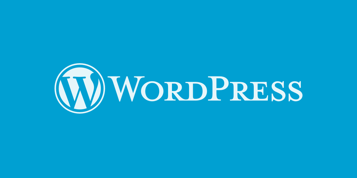 wordpress-dicas-para-iniciantes