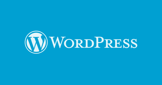 wordpress-dicas-para-iniciantes